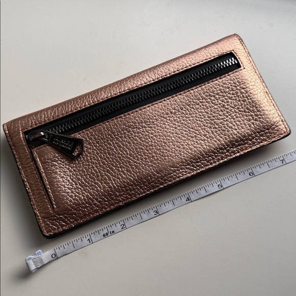 Aimee Kestenberg Wallet - Picture 2 of 4